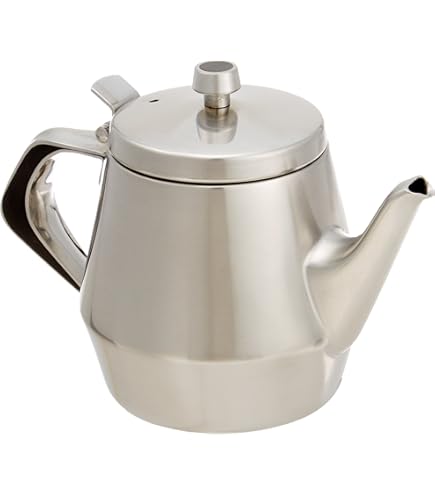 Amazon｜ビクトリアティーポット2人用 2222-0203 5277an｜ティーポット